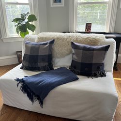 Sleeper Sofa / Pullout Couch from Ikea