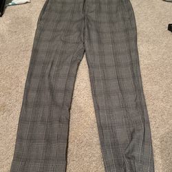 Ladies Banana republic 