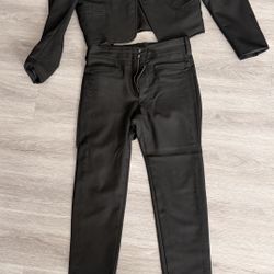 Traje De Charro - Mariachi Hombre
