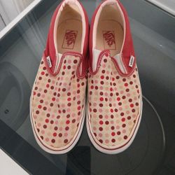 Zapatos 81/2
