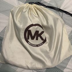 MK Bag