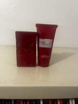 Sweet Treat Set