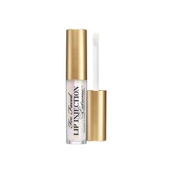 Too Faced Lip Injection 