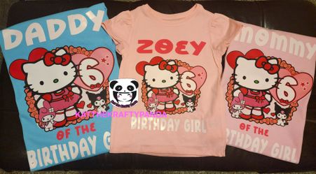 Custom Hoodies & Shirts Any occasion