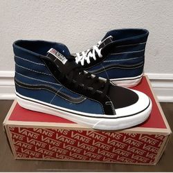 Vans BOGO Free Read Entire Description