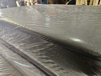 Colchon Queen Casper  $200