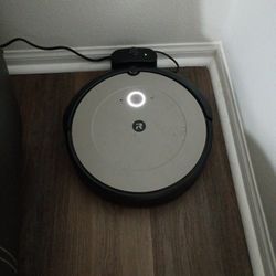 Irobot Roomba Automatic Vacuum 