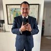 Mario Espinoza