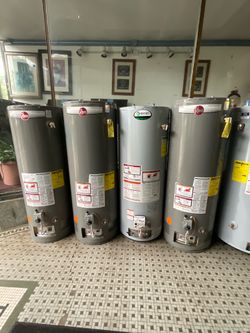 For sale used