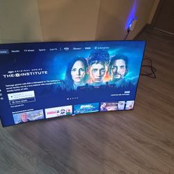 Samsung Curve Tv 55 Inch