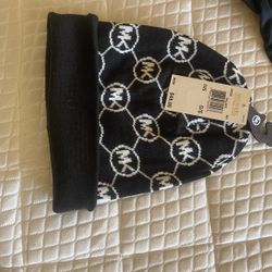 Michael Kors Hat