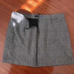 Forever 21 Skirt