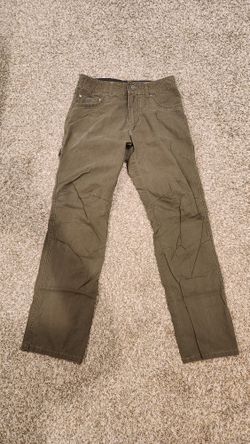 KUHL Revolvr Pants - Size:30x32