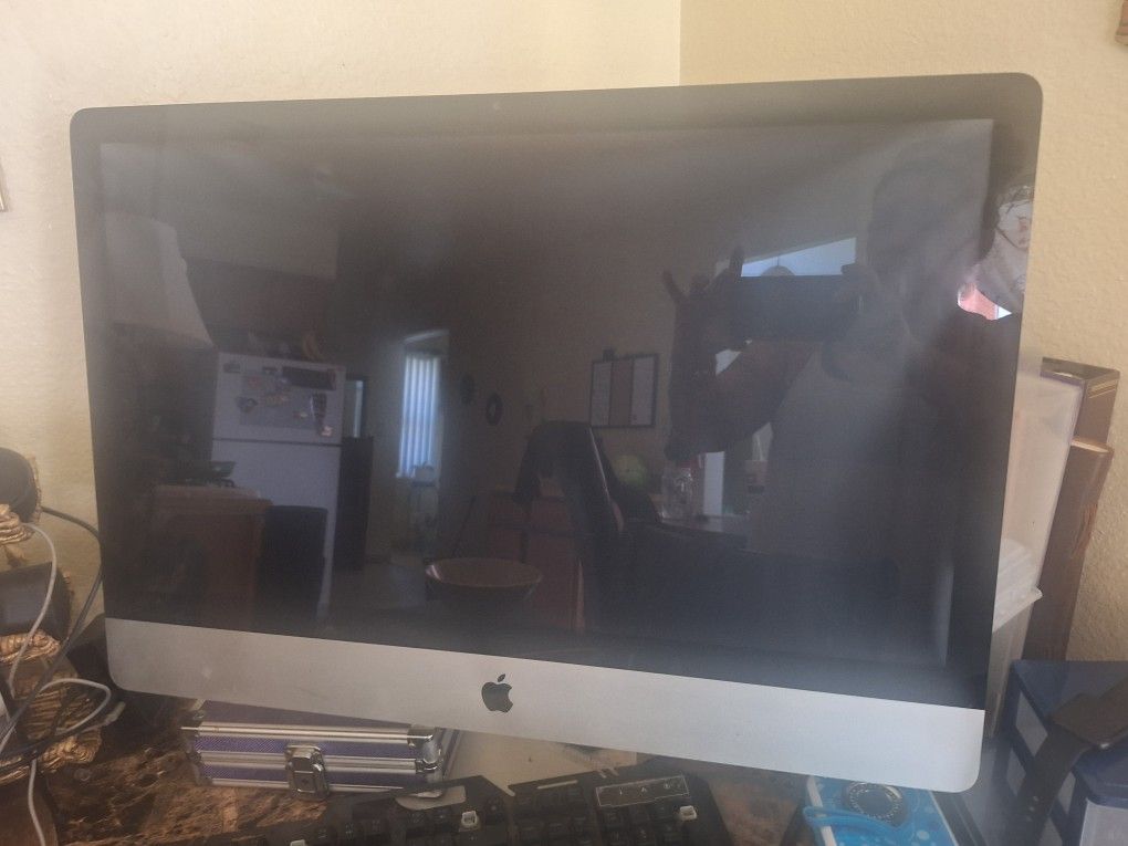 MacOS Sierra 1012 6
