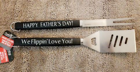 Father's day set