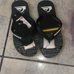 Sandals Man’s Or Women