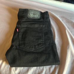 levi’s 512