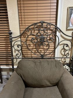 Sofa Love Seat Coffee Table And Recliner 