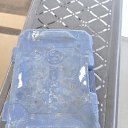 Set De Matraca Y Dados