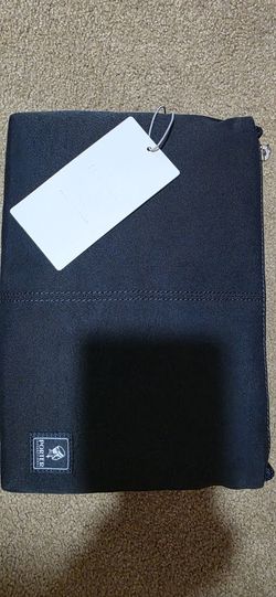 Porter Bag