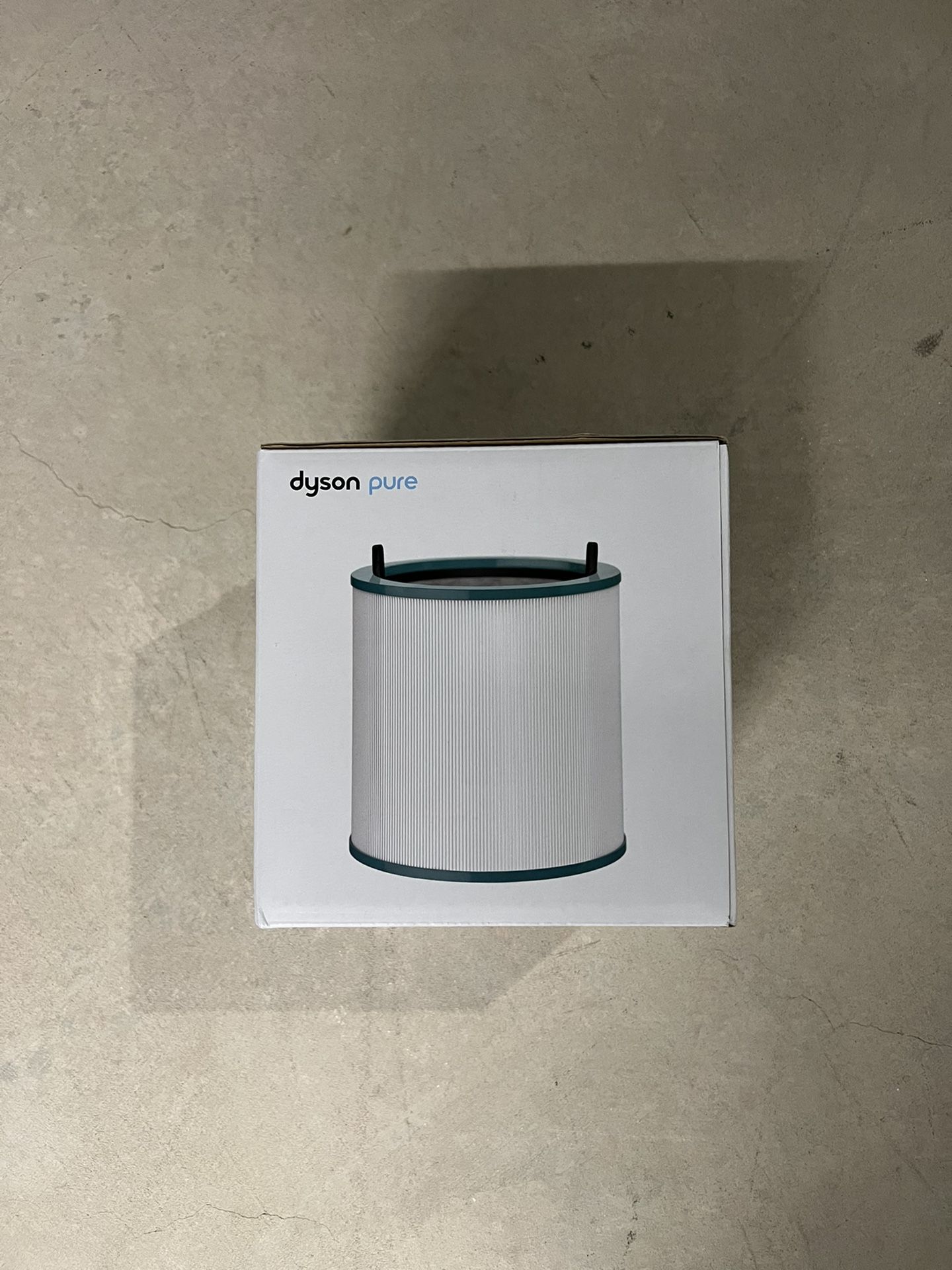 Brand New Dyson Filter