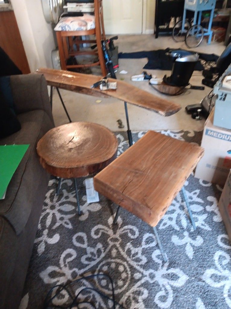 Furniture for Sale in Escondido, CA OfferUp