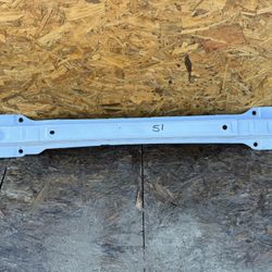 2023 - 2025 MAZDA CX-50 CX50 Rear Bumper Impact Bar Reinforcement OEM