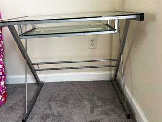 Study or office table