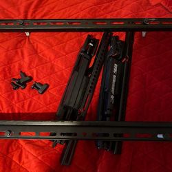 tv mount 