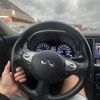 Adi Musty