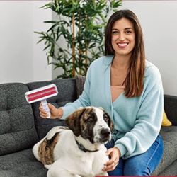 Pet Hair Remover (20)