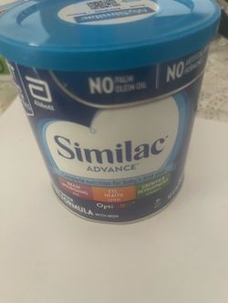 Similac