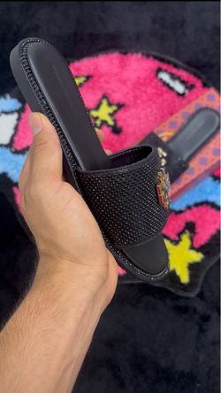 Tory Burch Slides