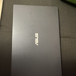 Asus Laptop
