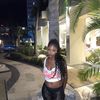 Nubia Sanaa