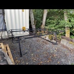 Ladder Rack 