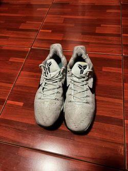 Kobe AD’s