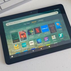 Kindle Fire