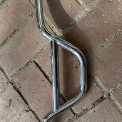 Se Bmx Bars