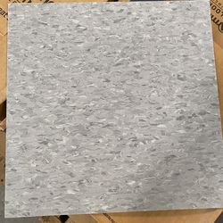 Armstrong Flooring Imperial Texture flooring