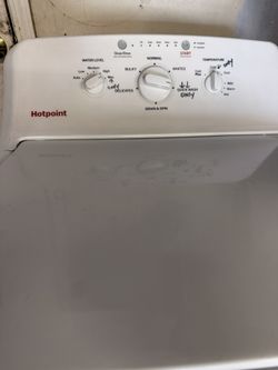 Washer/dryer