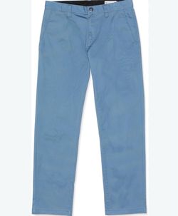 Volcom Pants