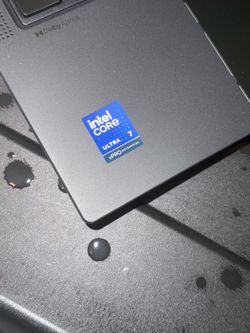 Lenovo ThinkPad T14 Gen 6 (Intel) Laptop – Excellent Condition – Business Grade