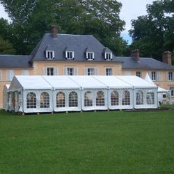 Party Tents Only Sell Many Sizes!!!  All Sizes Available Same Day