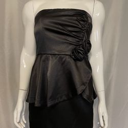 Teeze Me Dress Juniors Size 11