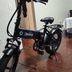 Electric Bike for Sale in Los Angeles CA OfferUp