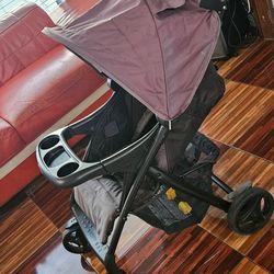Graco Stroller