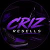 crizresells