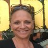 Carolyn Wolf