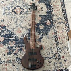Ibanez Gio